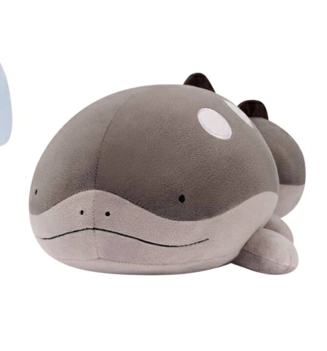楽天市場】ポケットモンスター もふぐっとぬいぐるみ～ネッコアラ 