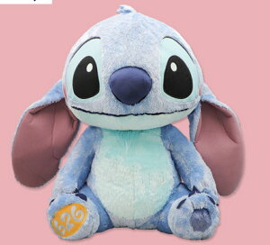 yXeBb`zFukuFuku BIGʂ 626 50Z` 킢 ̎q v[g  ʂ 傫 fBYj[ f XeBb` nC