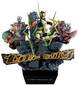 yXg܁zԂ ʃC_[[ -REAL×HEROES- Xg ONDIMENSION ʃC_[[c[ tBMA Xg B ʃC_[ f j̎q q[[ 