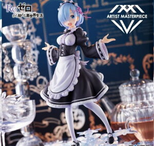 �y�����zRe:�[������n�߂�ِ��E�����@AMP ���� �t�B�M���A�`Winter Maid image ver.�` ���� �t�B�M���A ������ �A�j�� ���[�� ���� ���� �ِ��E �V���[�Y ���~���A ������ �o�q