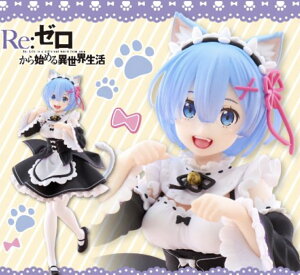 yzRe:[n߂ِE@Coreful tBMA LChver.`  tBMA  Aj [   ِE V[Y ~A  oq