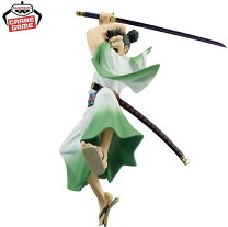 楽天市場】ワンピース リューマ フィギュアの通販