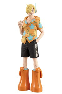 yTWzs[X DXF`THE GRANDLINE SERIES`GbOwbh SANJI TW tBMA s tB jJ MA4 lc xKoN