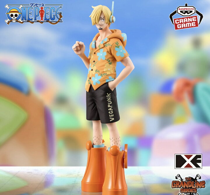 ワンピースフィギュアお得セット ワンピース フィギュア 35個セット 