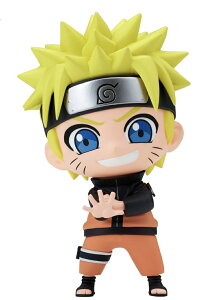 yigzNARUTO-ig- ` REPOPRIZE ܂ig tBMA  T\ fC_ tBMA TXP ig E  lEE