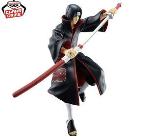 y̓C^`zNARUTO-ig- NARUTOP99 ̓C^`tBMA R~bN 3980~ȏwő ObY NARUTO` Ήe 蒌 OډΉe TXP TN ElO qi^ VJ