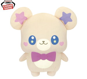 �y���t�����z���@�����v���L���A �Ղ����゠�`Precure Fairies�` �߂�����ӂ����Ƃʂ�����݁`�Ղ����゠���ӂ��` �v���L���A �A�C�h�� �y�b�g �L���A�A�C�h��