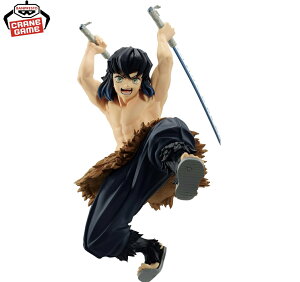 y{ɔVzAjuSł̐nv VIBRATION STARS-{ɔV- tBMA Lc Wv  S  ǎY Hq  ̂