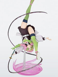 yØIzAjuSł̐nv@Aerial ØItBMA ØI   E Lc S YY Hq 