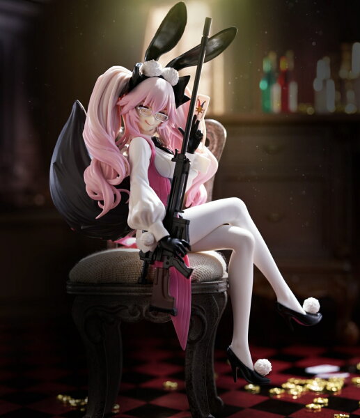【コヤンスカヤ】FGO アサシン 光のコヤンスカヤ ぬーどるストッパーフィギュア ぬーすと フィギュア かわいい 美少女 スマホゲーム フェイトグランドオーダー ぬースト