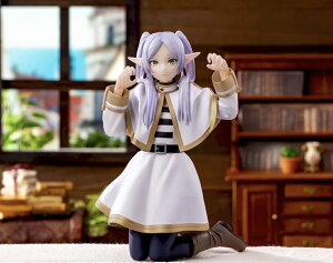 yt[z̃t[ 傱̂v~AtBMAgt[ t[ f̃AE t[ tF q  fXNgbv Jt