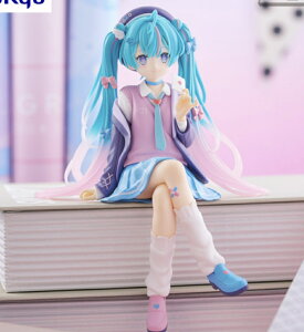 y~Nzʁ[ǂXgbp[tBMA[uU[ lCr[ver.[ tBMA ʁ[Xg {[JCh   }WJ~C {J 킢