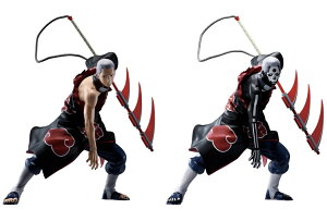 �y��i�zNARUTO-�i���g- �����` VIBRATION STARS-HIDAN- ��i �V�� �t�B�M���A �T�X�P �i���g �J�J�V�@�E�� ��