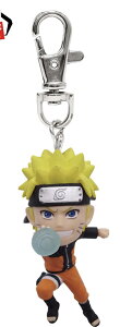 NARUTO-�i���g- �����` �t�B�M���A�L�[�z���_�[�`�����܂��i���g�E�g���~�i�g�` �T�X�P �i���g �J�J�V�@�E�� ��