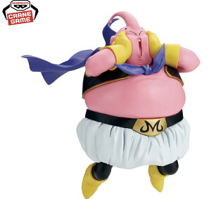 yluEzhS{[Z MATCH MAKERS luEiVSTCl3j tBMA hS{[  Wv  TCl xW[^ 