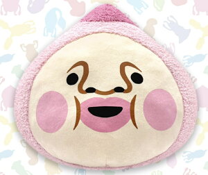 yJNWzтƂÂtFCXBIGʂ q G{ Ԃ LN^[ LmR