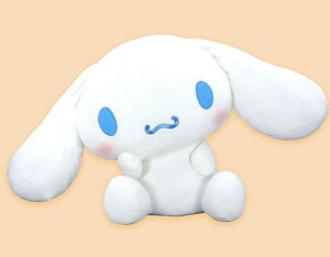 yVi[z BIGʂ݁`|[Y` 44Z`  Ƃ̑gݍ킹OK q@xr[ LbY ̎q  n[LeB N~ }CfB Vi[ ObY R