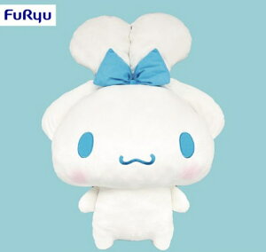 yVi[z Vi[@BIG DXʂ݁`݂݂ނс` 70Z`  Ƃ̑gݍ킹OK q@xr[ LbY ̎q  n[LeB N~ }CfB Vi