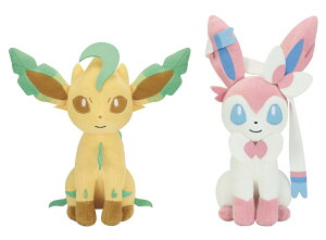 |PbgX^[ ӂƂʂ C[uCtY`[tBAEjtBA` |Pʂ XJ[bg oCIbg |P ͂߂Ẵv[g łꏏ  v[