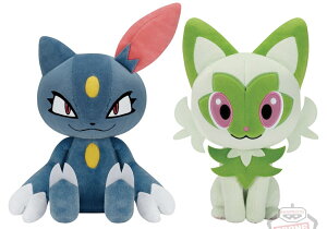 |PbgX^[ ӂƂʂ݁`j[EjIn` |Pʂ XJ[bg oCIbg |P ͂߂Ẵv[g łꏏ  v[g w ct a