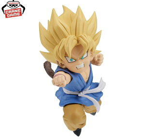 yTClzhS{[GT MATCH MAKERS TCliVS17j tBMA hS{[  Wv  TCl xW[^ 