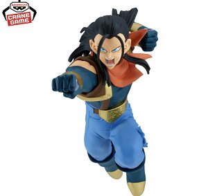 y17zhS{[GT MATCH MAKERS 17iVSTClj tBMA hS{[  Wv  TCl xW[^ 