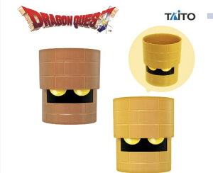 hSNGXg@AM@[{bNX@S[S[h} hNG Q[ XNGj RPG hS XC ۑ  q ct wZ َq CeA