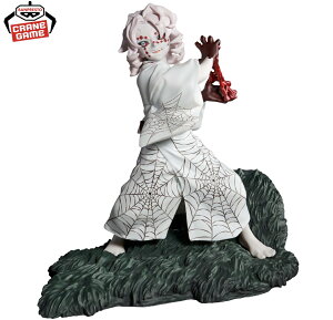 y݁zAjuSł̐nv Combination Battle-- tBMA Lc Wv  S  ǎY Hq  ̂