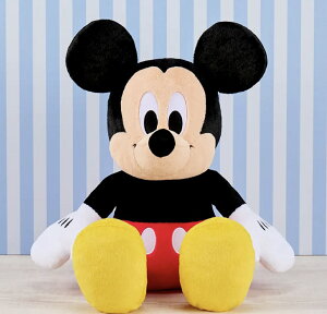 y~bL[z~bL[}EXOfʂ݂Ver. 60Z` 킢 ̎q v[g  ʂ 傫 fBYj[ sNT[