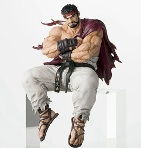 yEzXg[gt@C^[6 傱̂v~A tBMA E ObY JvR CAPCOM Xgt@[ g Pt