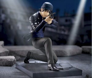 yԈGzTRiLuminasta tBMA ԈG ~iX^ 3980~ȏő Tf[ Ri Lbh  Ԉ 