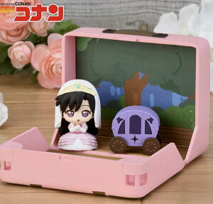 yїzTRiPetiteWorldMemories ~jtBMA ї ftH 3980~ȏő Tf[ Ri Lbh  Ԉ  T 