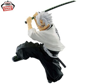 yszAjuSł̐nv VIBRATION STARS-s- tBMA Lc Wv  S  ǎY NXN Hq  ̂ 