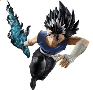 yezHV e Íp tBMA H Wv  HV