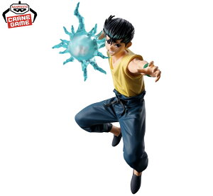 yYїHzHV tBMA-Íp-YїH tBMA H Wv  HV