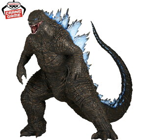 ySWzwSW x RO VȂ鍑x bK SW From fwGODZILLA x KONG THE NEW EMPIRExi2024jtBMA q[[ B X f SW f