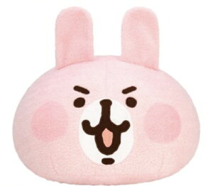 yzJiwC̏@ƃA~[Yg@h[^NbV@@`Lb` 킢 ʂ sXP