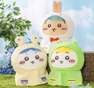  J̓BIGʂ 30Z` n` ܂񂶂イ  K LN^[  CeA 3980~ȏwő gݍ킹OK Ȃ񂩂Ă킢 