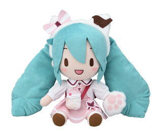 y~Nz~NV[Y ӂՂM ʂ ~N oV[Ye[}p[NVer. {J 킢 {[JCh   }WJ~C {J 킢