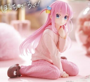 y㓡ЂƂzAjuڂEEIv@Desktop Cute tBMA@㓡ЂƂ`[EFAVer.` Aj bN y Cu ڂ 