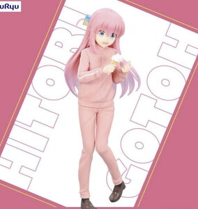 y㓡ЂƂzAj ڂEE! Trio-Try-iT Figure 㓡ЂƂ Aj bN y Cu ڂ 