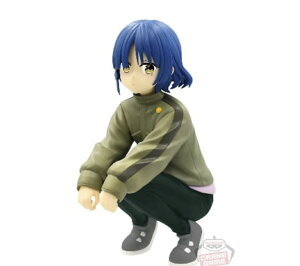 yRcEzڂEEI RcE tBM Aj bN y Cu ڂ 