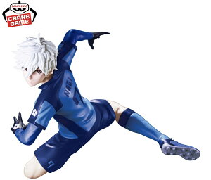 y mYzTVAjwu[bNx  mY tBMA-"č"11- tBMA TbJ[ }K X|[c {\