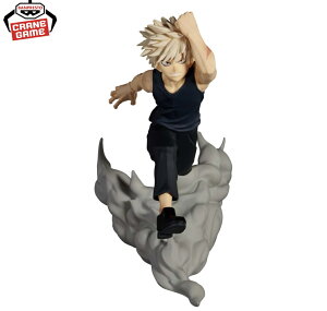 yȁzl̃q[[AJf~A Combination Battle-KATSUKI BAKUGO- tBMA qAJ Wv ΒJ  XgCtpc@[ j  q[[