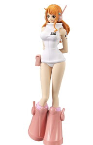 yi~zs[X DXF`THE GRANDLINE SERIES`GbOwbh NAMI i~ tBMA s tB jJ MA4 lc xKoN