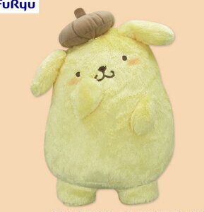 y||vz܂ĂBIGʂ LN^[  CeA Ƃ̑gݍ킹OK a Z[[ o[Xf[ 45N TI sanrio N~ LeB n[LeB 