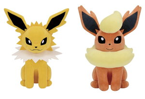 |PbgX^[ ӂƂʂ C[uCtY`T_[XEu[X^[` |Pʂ XJ[bg oCIbg |P ͂߂Ẵv[g łꏏ  v[