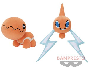 |PbgX^[ ӂƂʂ݁`ibN[Eg` |Pʂ XJ[bg oCIbg |P ͂߂Ẵv[g łꏏ  v[g w ct a