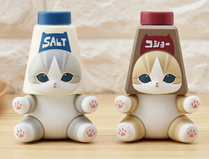 mofusand@Lb`tBMA`` Tɂ NbL[ɂ tTh L LN^[  CeA 3980~ȏw  gݍ킹OK LO킢 G