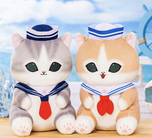 �y�Z�[���[�zmofusand �Z�[���[�ɂ��BIG�ʂ������ ���t�T���h �L ���킢�� �T���ɂ�� �Z�[���[ �� �C